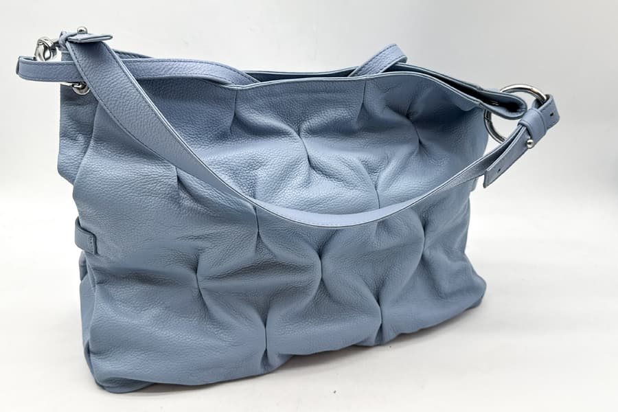 Tasche Lara Lauren